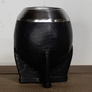 boncellensis secullant